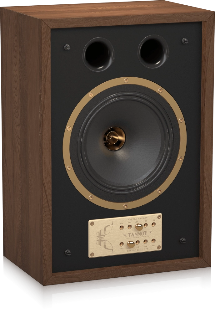 TANNOY EATON product image